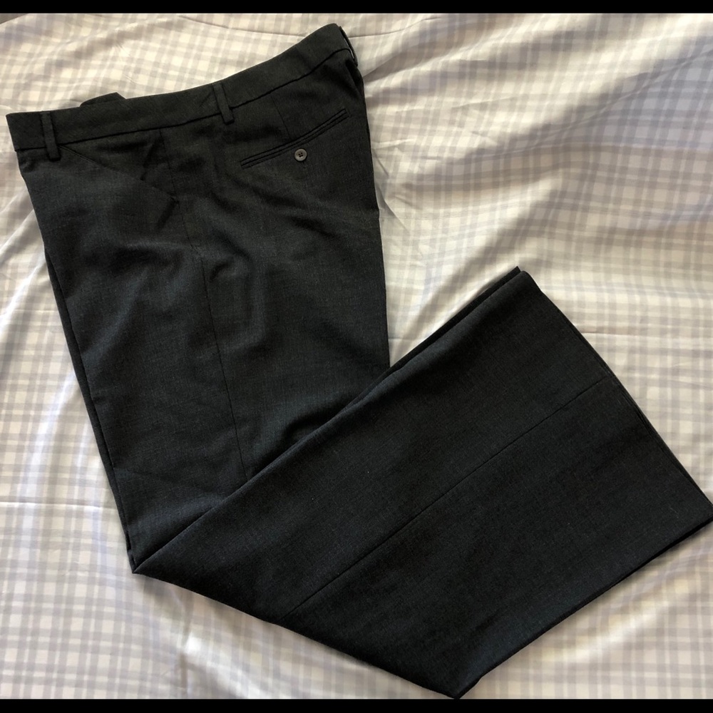 Gap Trousers